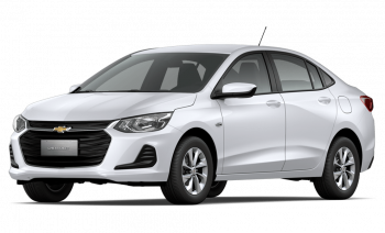 Onix Plus