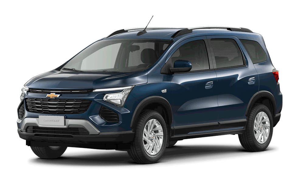 LT transmissão automática